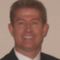 Profile Picture of Charles Kevin Ketner (@charles.k.ketner) on Facebook