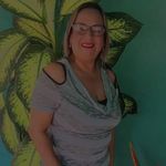 Profile Picture of Nancy Valladares (@nancyvm197603) on Instagram