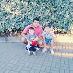 Profile Picture of Ambrosio Godoy Gomez (@ambrosiogodoygomez) on Instagram