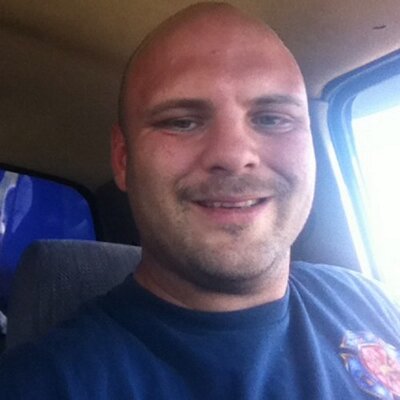 Profile Picture of Josh Stine (@stinejosh30) on Twitter