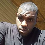 Profile Picture of Bryan O'neal (@poloman010) on Instagram