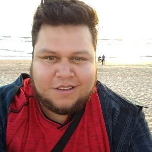 Profile Picture of Lorenzo Gallegos (@Lorenzo27518356) on Twitter