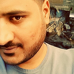 Profile Picture of Muhammad Bilal Jutt (@mbhjutt) on Flickr