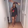 Profile Picture of Jillian Mackay (@@jillianmackay4) on Tiktok