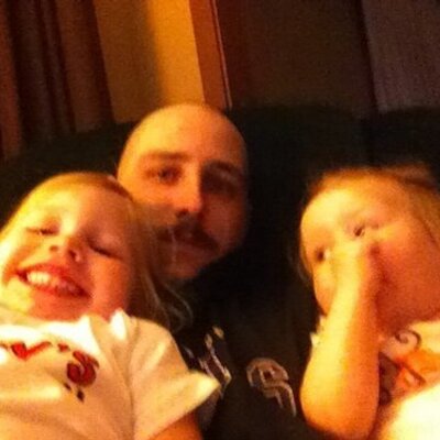 Profile Picture of Kevin Holmstrom (@kbhrookie) on Twitter