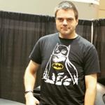 Profile Picture of Kevin Woodall (@kevin.woodall) on Instagram