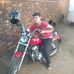 Profile Picture of Jordan Mc Dougall (@Jordan-Mc-Dougall) on Facebook