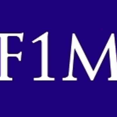 Profile Picture of Andrew Hedman (@FoxOneMedia) on Twitter