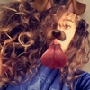 Profile Photo of Alice Perez (@@aliceperez5) on Tiktok