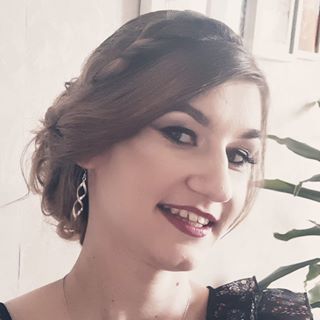 Profile Picture of Martyna Piotrowska (@martyna.piotrowska.524) on Facebook