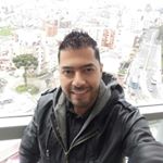 Profile Picture of Juan Carlos Criollo M (@juanc_criollo) on Instagram