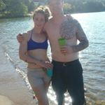 Profile Picture of Michael Grenier (@redgrenier.81) on Instagram