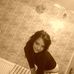 Profile Picture of Jennifer Vormelker (@jennifer.vormelker.3) on Facebook