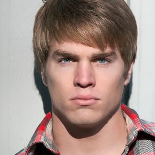 Profile Picture of Charles Degrande (@Charles-Degrande) on Facebook