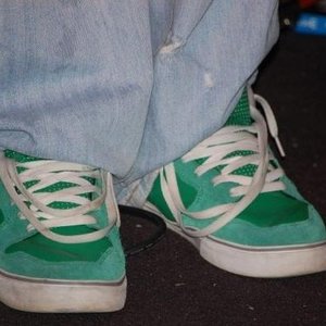 Profile Picture of Matthew Pickup & The Movement (@matthewpickupandthemoveme) on Myspace