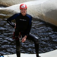 Profile Picture of Chris Wegener (@chris-wegener-1) on Quora