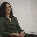 Profile Picture of Graceann Brown (@MinasMorgul35) on Pinterest