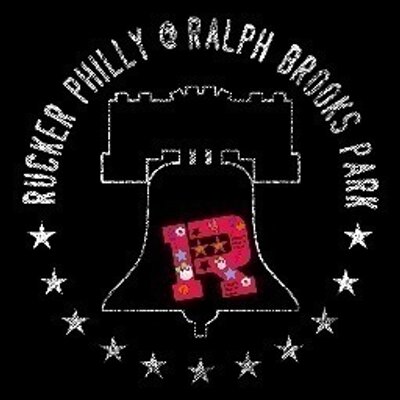 Profile Picture of Ralph Brooks Park (@RuckerPhilly) on Twitter