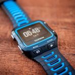 Profile Picture of Chris Bonnet (@christophe.bonnet.35912) on Facebook