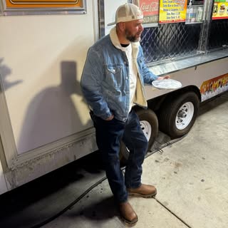 Profile Picture of adamcali (@adamcali) on Instagram