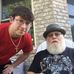 Profile Picture of Mark Kemna (@mark.kemna.9) on Facebook