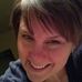 Profile Picture of Michelle Mordis Prykucki (@Michelle-Mordis-Prykucki) on Facebook