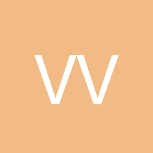 Profile Picture of Vipin Vipin (@vipinvipin0296) on Poshmark