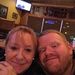 Profile Picture of Johnny Kenimer (@johnmk1000) on Pinterest