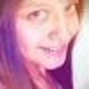 Profile Picture of Vale Alvarez (@340930480) on Myspace