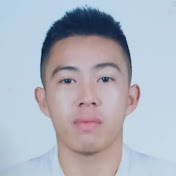 Shirwin Cayol - Youtube Profile Picture of Shirwin Cayol (@shirwincayol6877) on Youtube