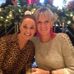 Profile Picture of Pat Greenhill (@patsy.greenhill) on Facebook