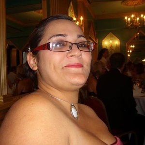 Profile Picture of Amy Summers (@112456391) on Myspace