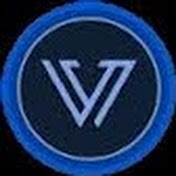 Profile Picture of Justin Carbone (@justincarbone3964) on Youtube