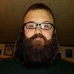 Profile Picture of Caleb Stanton (@caleb3257) on Instagram