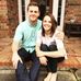 Profile Picture of Alexander Barrow (@alexander.barrow.545) on Facebook
