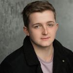 Profile Picture of Joshua Ellershaw (@joshua_ellershaw) on Instagram
