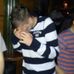 Profile Picture of Matthew Moorhead (@matthew.moorhead1) on Facebook