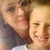 Profile Picture of Jana Catherine Bennett (@jana.c.bennett) on Facebook