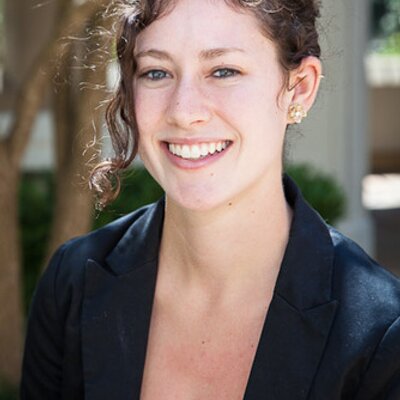 Profile Picture of Colleen Morrissey (@CollMorrissey) on Twitter