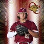 Profile Picture of Joseph Steventon (@00_joseph) on Instagram