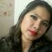 Profile Picture of Rosalin Martinez (@rosalin.martinez.31) on Facebook
