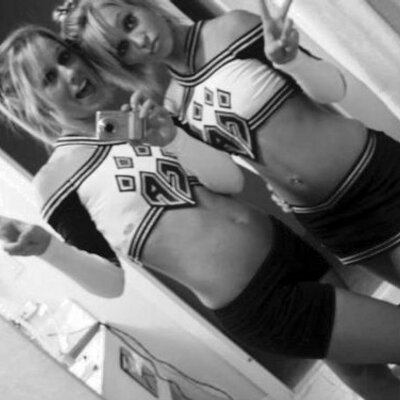 Profile Picture of Mandy McCann Brimmer (@MandyBrimmer) on Twitter