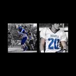 Profile Picture of Lisa Maloney (@lisasmaloney) on Instagram