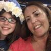 Profile Picture of Meredith Swanson Pal (@@user2706578079092) on Tiktok