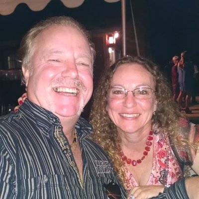 Profile Picture of Sheri Sheeley Hall (@eusirehs) on Twitter