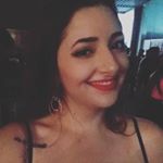 Profile Picture of Paula Muller (@paulagmuller) on Instagram