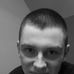 Profile Picture of Piotr Truszkowski (@piotr.truszkowski.9) on Facebook