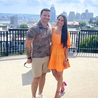 Profile Picture of Sean Loy (@loy_sean) on Instagram