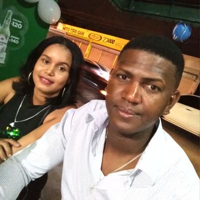 Profile Picture of Juan José Suriel Roque (@SurielRoque) on Twitter