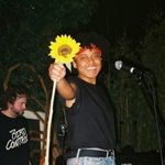 Profile Picture of monét tyler (@petrolrainbo) on Instagram